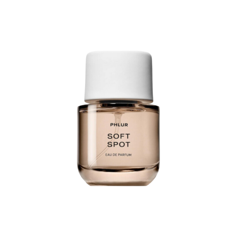 Soft Spot Phlur pour homme et femme