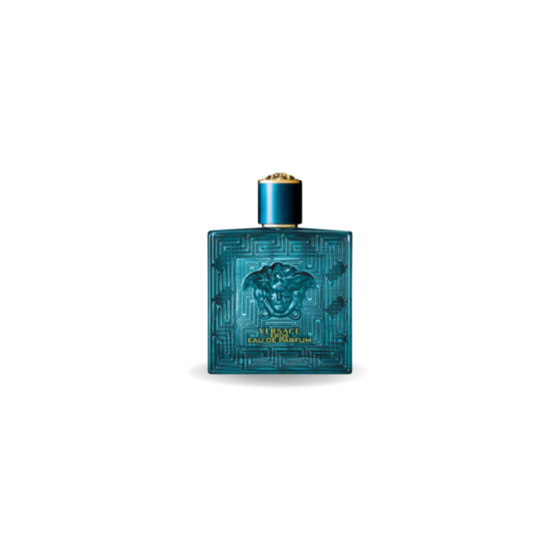 Eros Versace pour homme