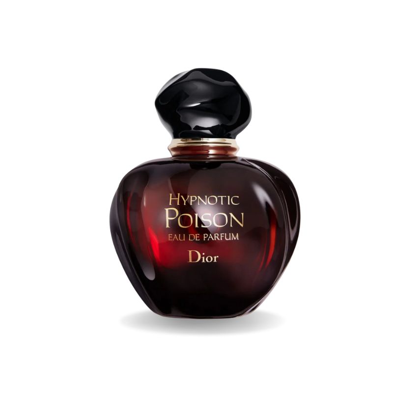 Hypnotic Poison Dior pour femme