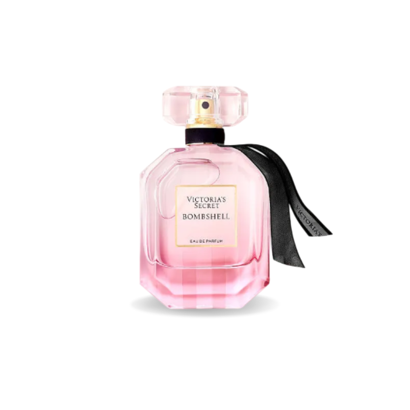 Bombshell Victoria's Secret pour femme