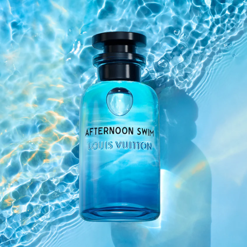 Afternoon Swim Louis Vuitton pour homme et femme