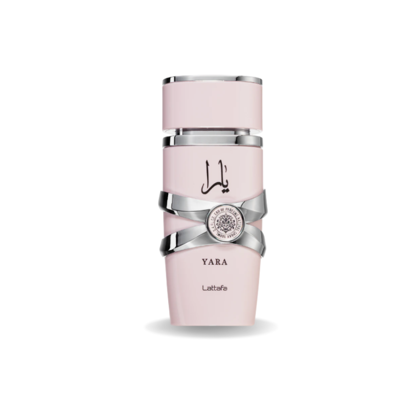 Yara Lattafa Perfumes pour femme