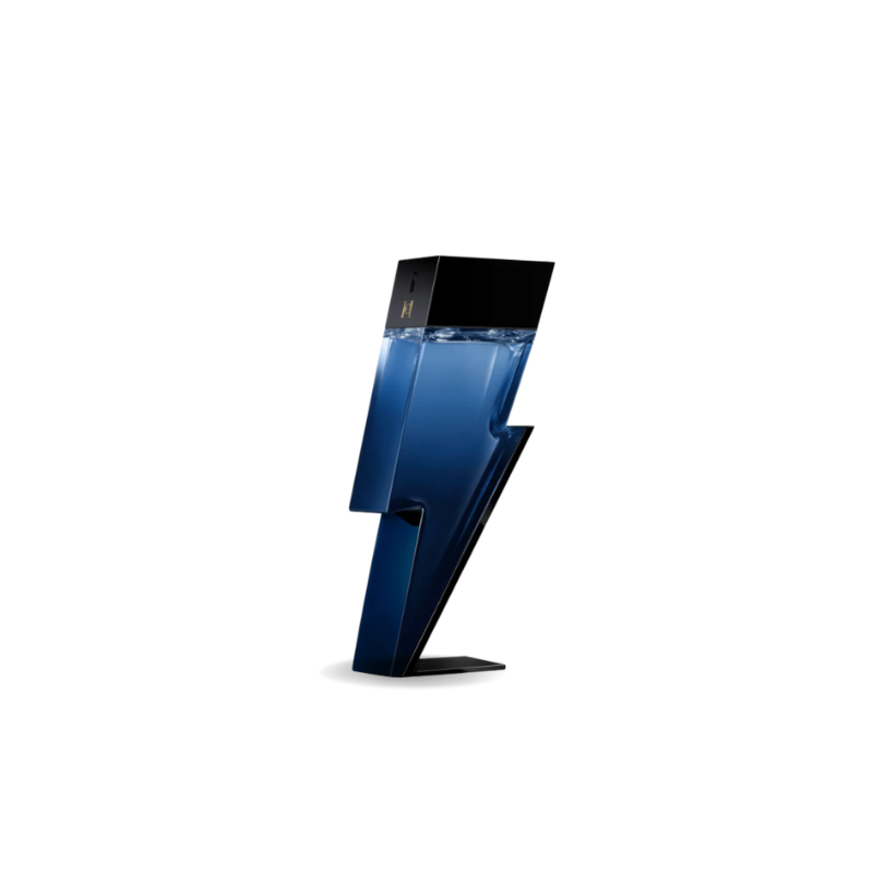Bad Boy Cobalt Parfum Electrique Carolina Herrera pour homme
