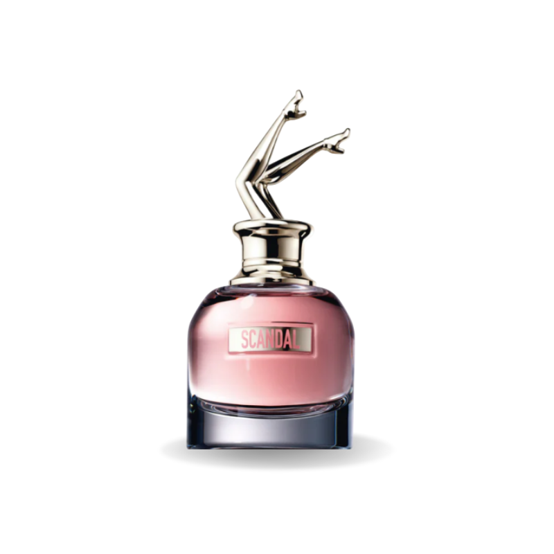 Scandal Jean Paul Gaultier pour femme