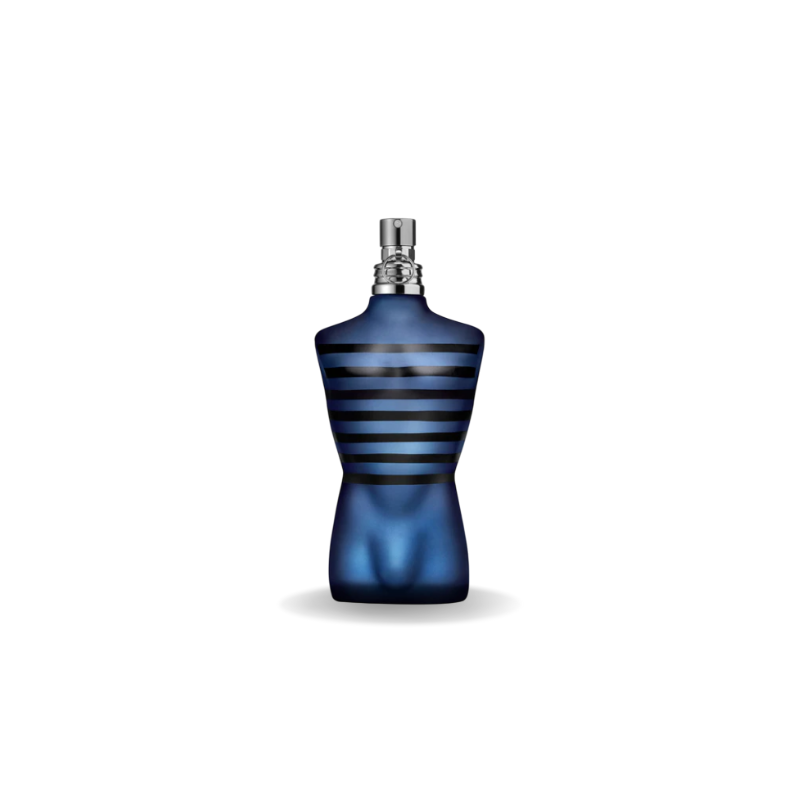 Ultra Male Jean Paul Gaultier pour homme