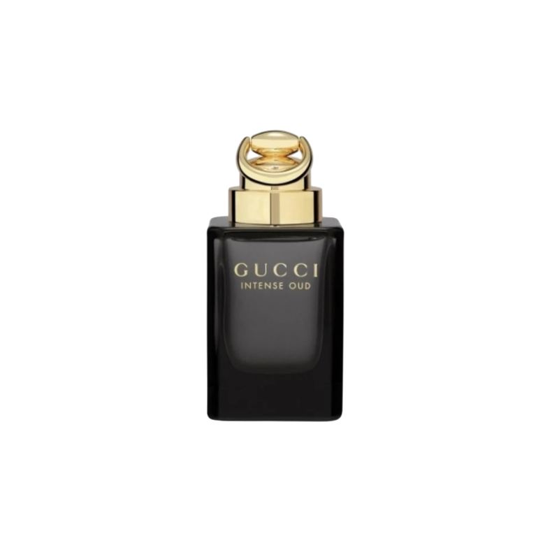 Intense Oud Gucci pour homme et femme