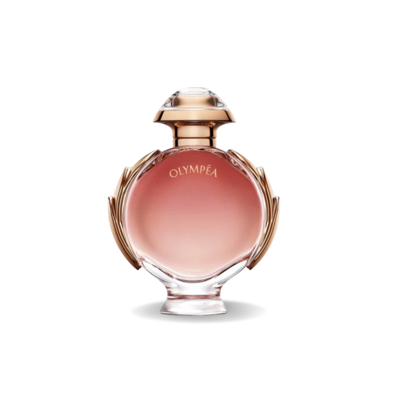 Olympéa Rabanne pour femme