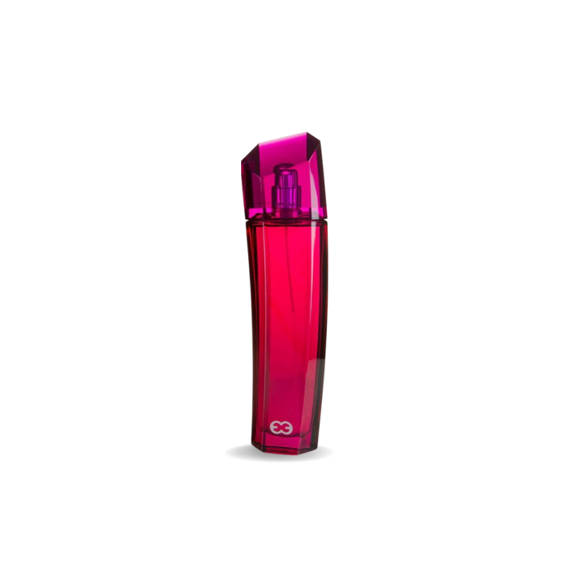 Escada Magnetism Escada pour femme
