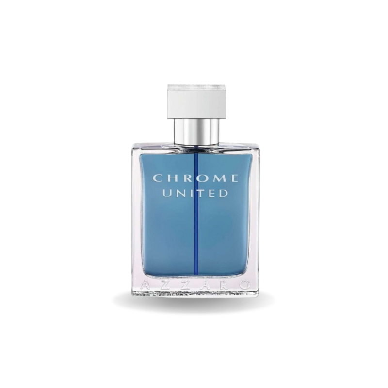 Azzaro Chrome Intense pour homme