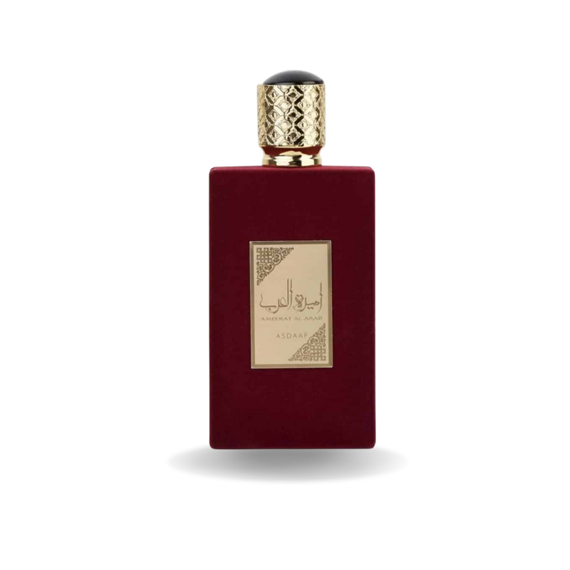 Ameerat Al Arab Asdaaf pour femme