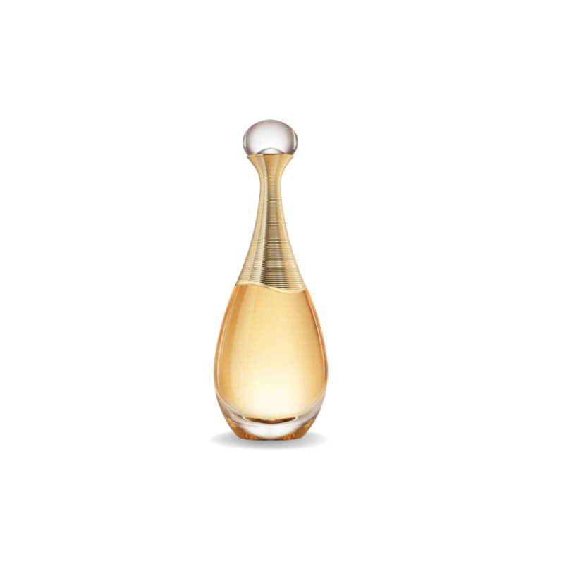 J'adore Dior pour femme