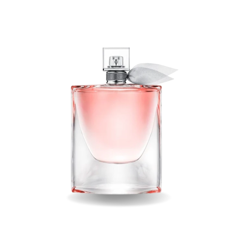 La Vie Est Belle Lancôme pour femme