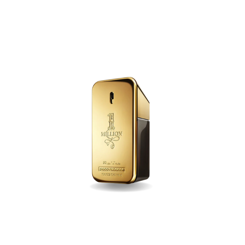 1Million Rabanne pour homme
