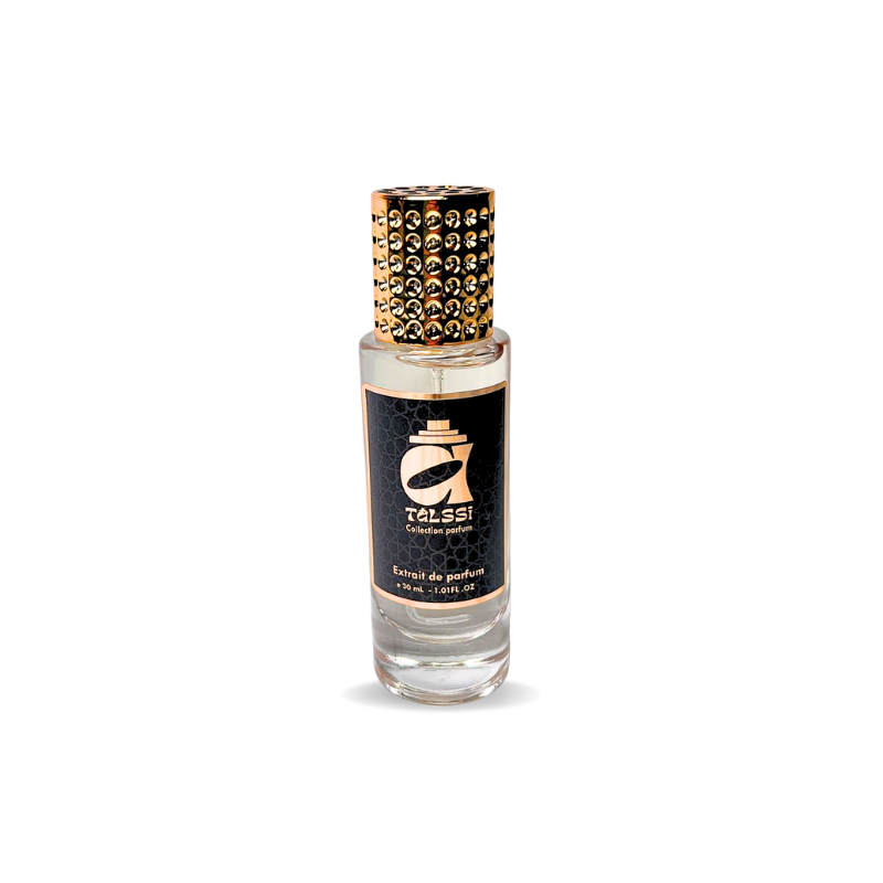 Burberry Her Burberry pour femme