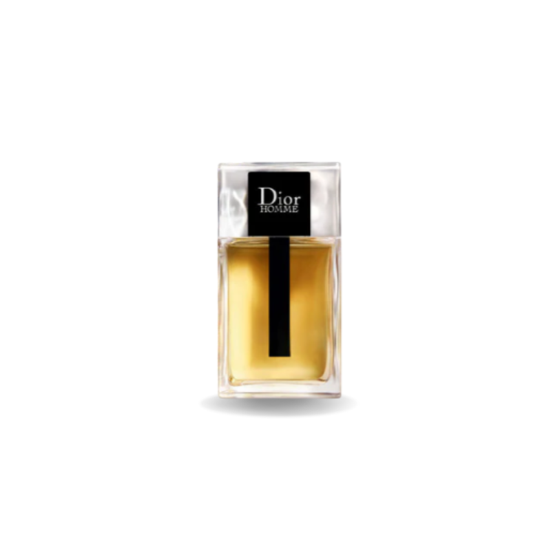 Dior Homme Intense 2011 Dior pour homme