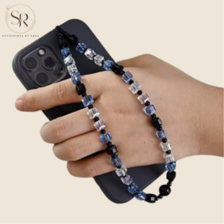 bracelet-de-telephone