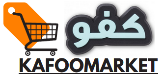 KAFOOMARKET.SHOP