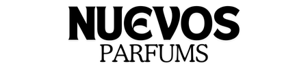 NUEVOSTOR