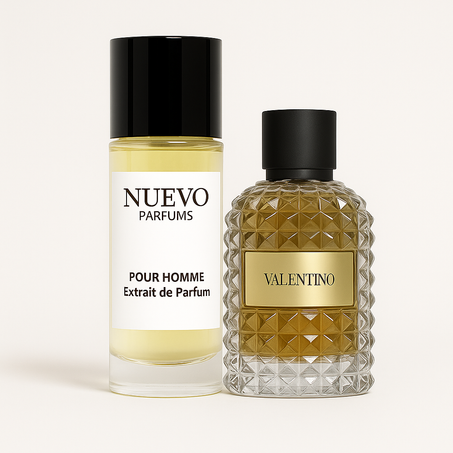 Valentino / Uomo