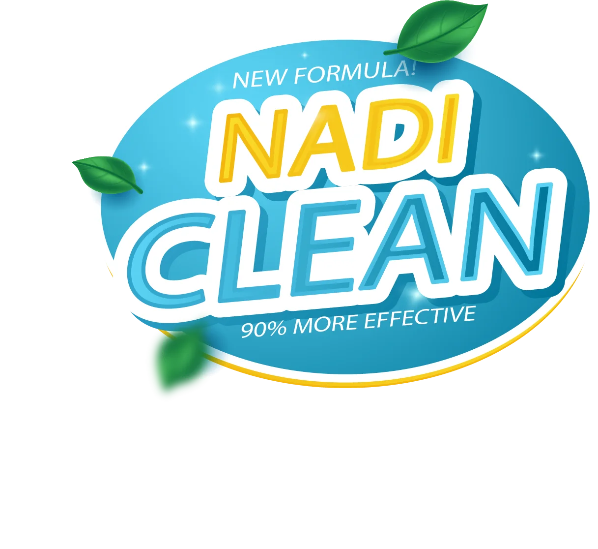 Nadi Clean