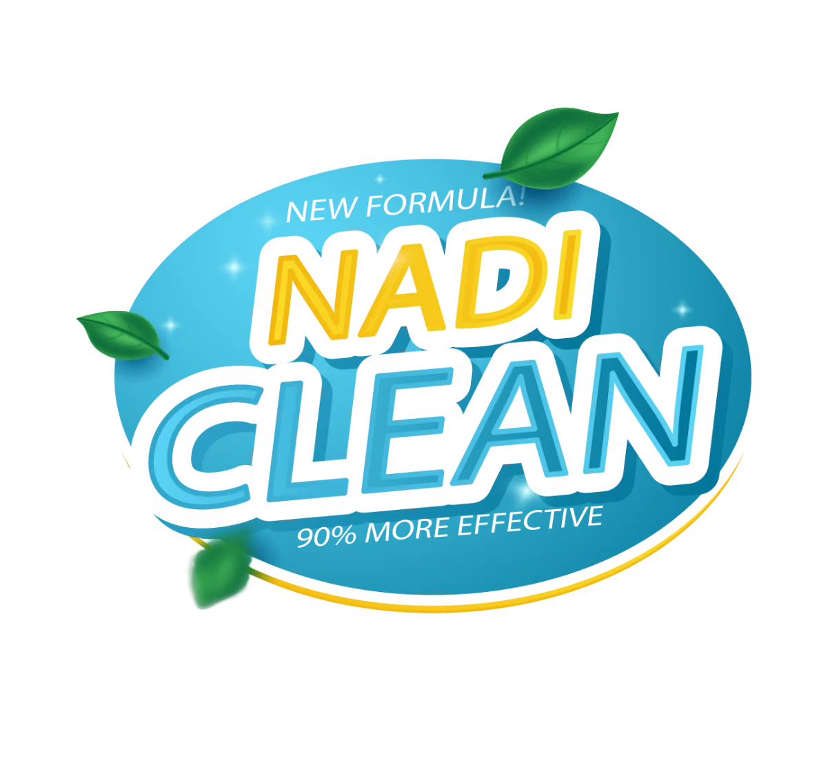 Nadi Clean