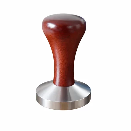 TAMPER CAFE 58 mm