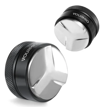 Distributeur de café 58 mm – Outil barista