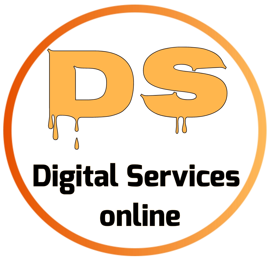 digital-services