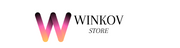 winkov