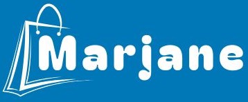 Marjane