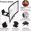 stores/14a0777c6722ffb43ef99fe5f60a829d/products/N0npSno2iDLxvn632q5QleGkHpyQb8YgrnCmGtsb.jpeg