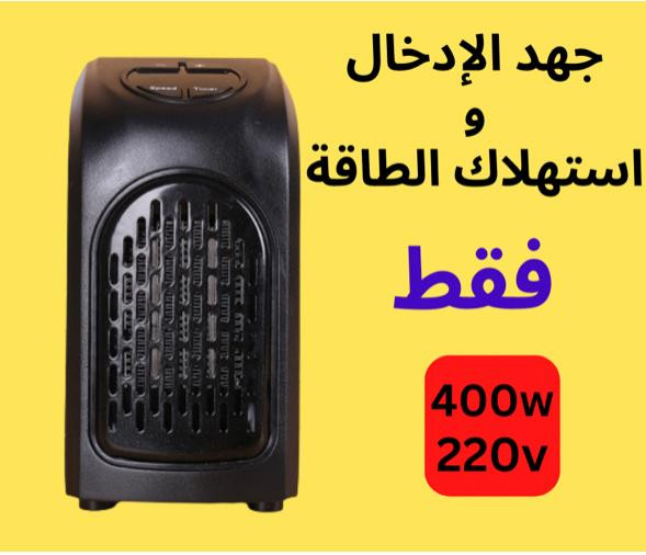 stores/14a0777c6722ffb43ef99fe5f60a829d/products/SBYaqvk9HDxYEJPzmmm8KIBinBX1BUQIIrCxtORp.jpeg