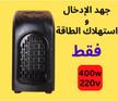 stores/14a0777c6722ffb43ef99fe5f60a829d/products/SBYaqvk9HDxYEJPzmmm8KIBinBX1BUQIIrCxtORp.jpeg