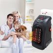 stores/14a0777c6722ffb43ef99fe5f60a829d/products/elx709wd8Wzd4dTJq8p4VKV66dMcixiPLXYynFoJ.jpeg