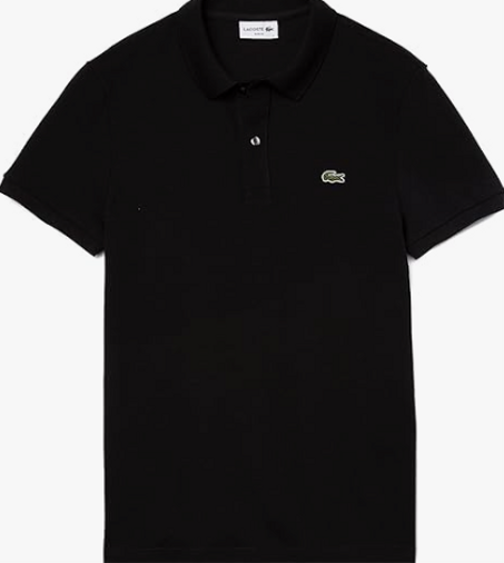تيشيرت بولو كلاسيكي للرجال من لاكوست، PH4012