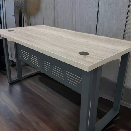 BUREAU ÉCONOMIQUE