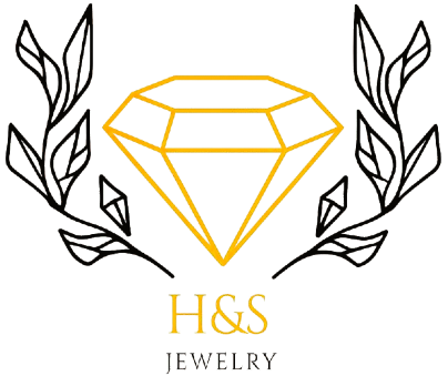 HS JEWELRY