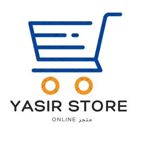 YASIRSTORE