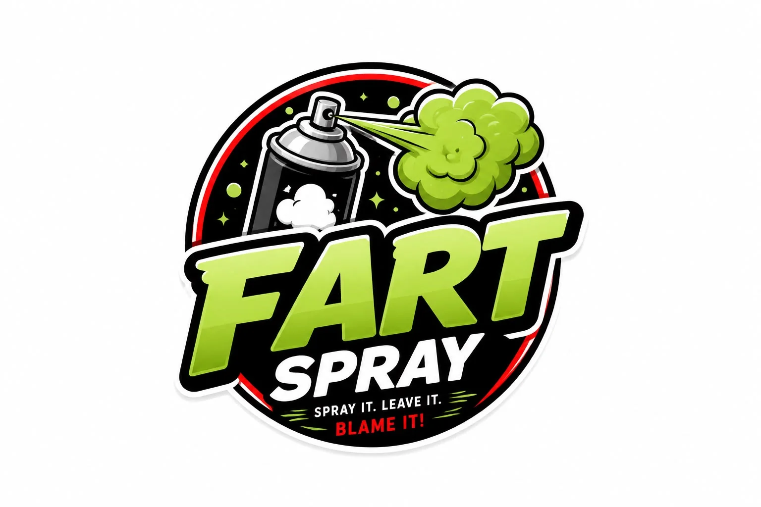 Fartspraymaroc
