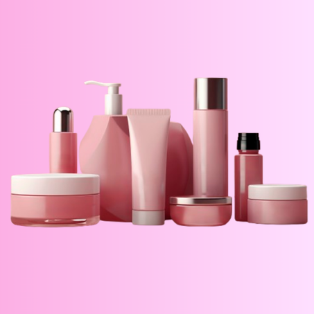 ركن العناية