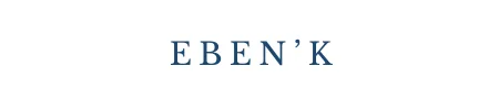ebenk