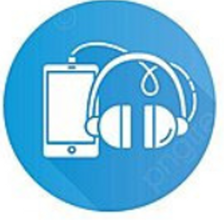 الكترونيات