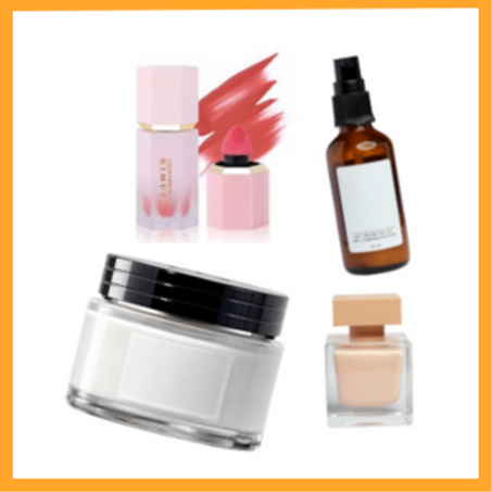 الصحة و الجمال