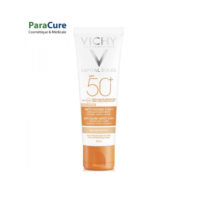 stores/14a87880a1b90f7adc7f74e2ec9eb083/products/CqyNJSn3XUaS6sOeh5FlN3nqUoGcaGY3yMfVlqHT.jpg