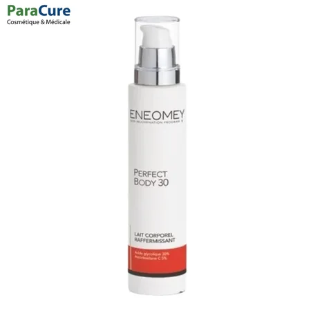 ENEOMEY PERFECT BODY 30 LAIT CORPS RAFFERMISSANT 150ML