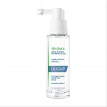 DUCRAY SENSINOL SERUM 30 ML