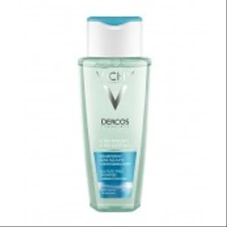 VICHY DERCOS SHAMPOOING TRAITANT DERMO-APAISANT 200ML