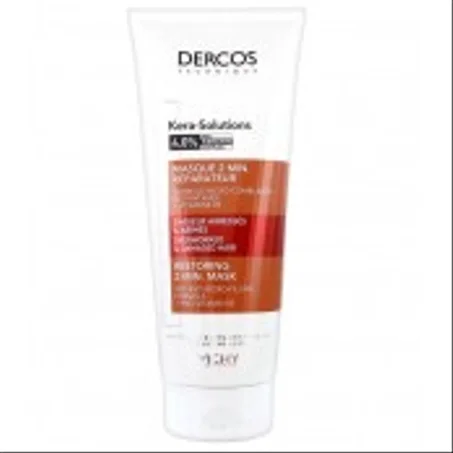 Anti-pelliculaire sans sulfate - Cuir chevelu sensible. Une double efficacité contre les pellicules sur l'inconfort du cuir chevelu.  Ce shampooing peut être utilisé fréquemment.