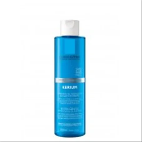 LA ROCHE-POSAY KERIUM DOUX 200ML SHAMPOOING PHYSIOLOGIQUE