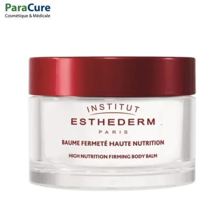 ESTHEDERM MINCEUR CORPS BAUME DE MODELAGE 200 ML